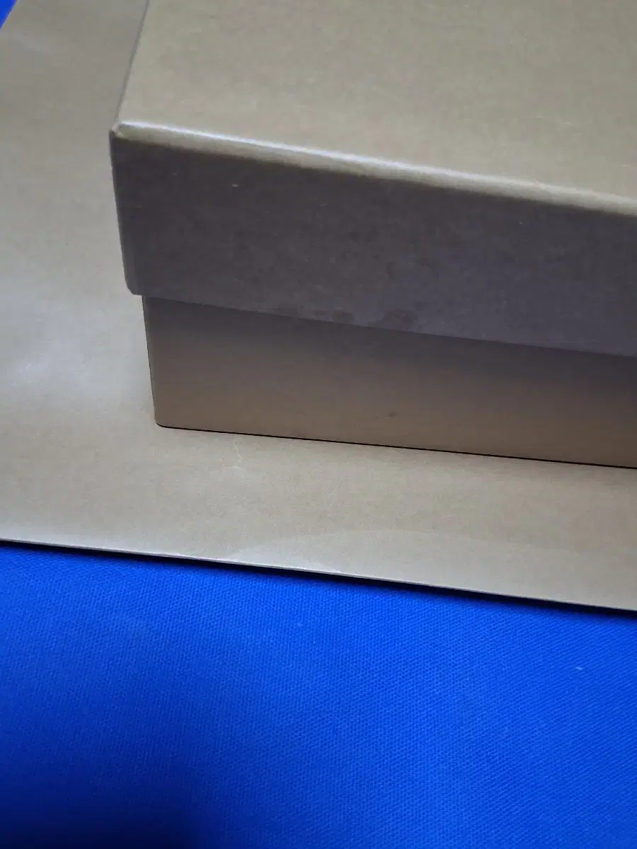 thumbnail-5